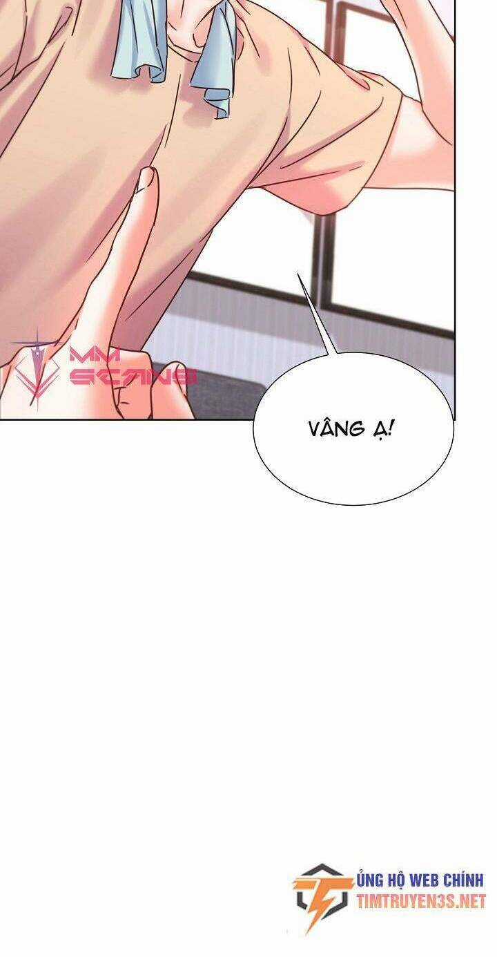 Trở Lại Làm Idol Chapter 78 trang 7