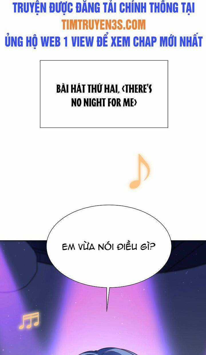 Trở Lại Làm Idol Chapter 78 trang 70