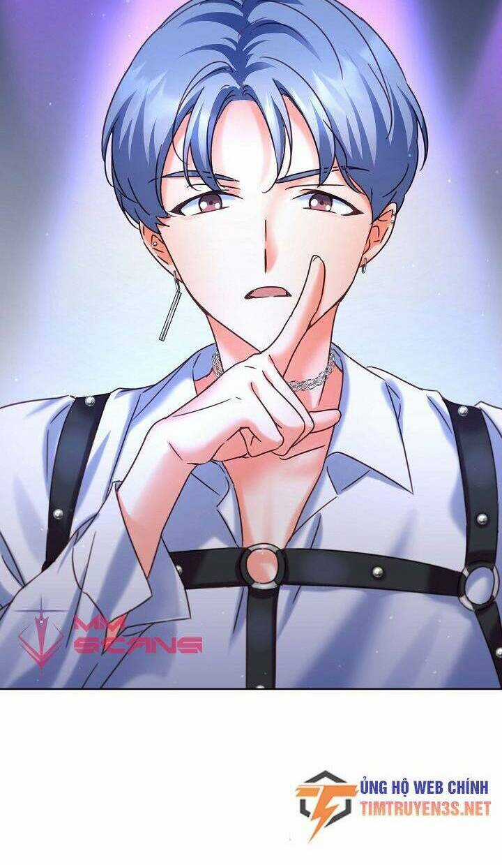 Trở Lại Làm Idol Chapter 78 trang 71