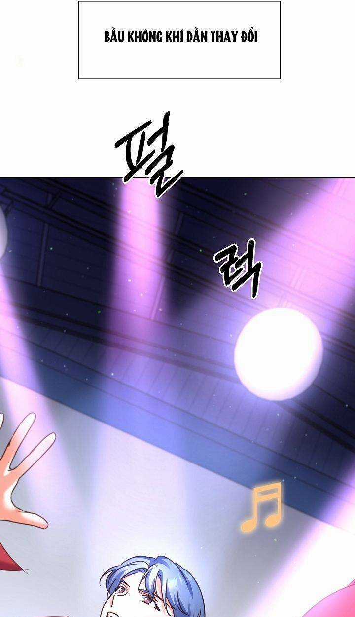 Trở Lại Làm Idol Chapter 78 trang 72