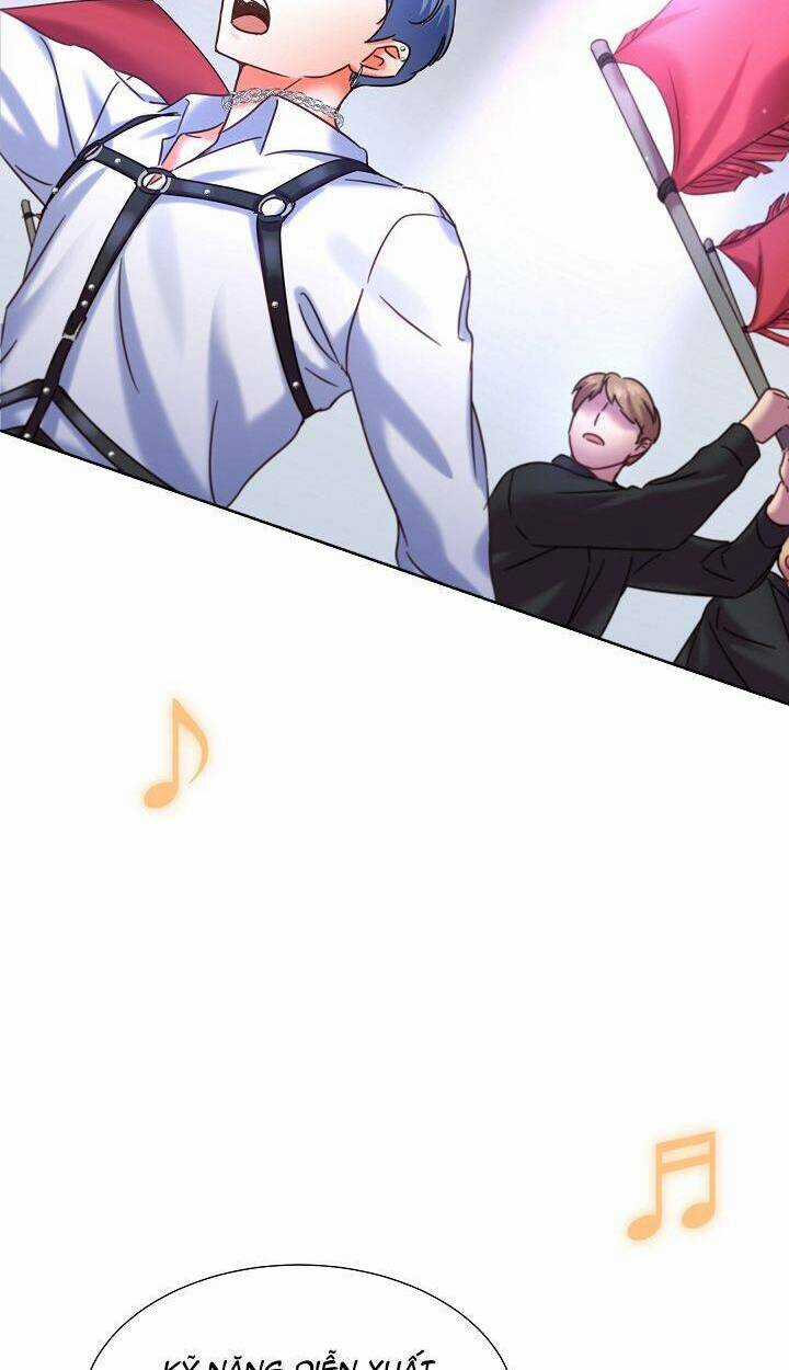 Trở Lại Làm Idol Chapter 78 trang 73