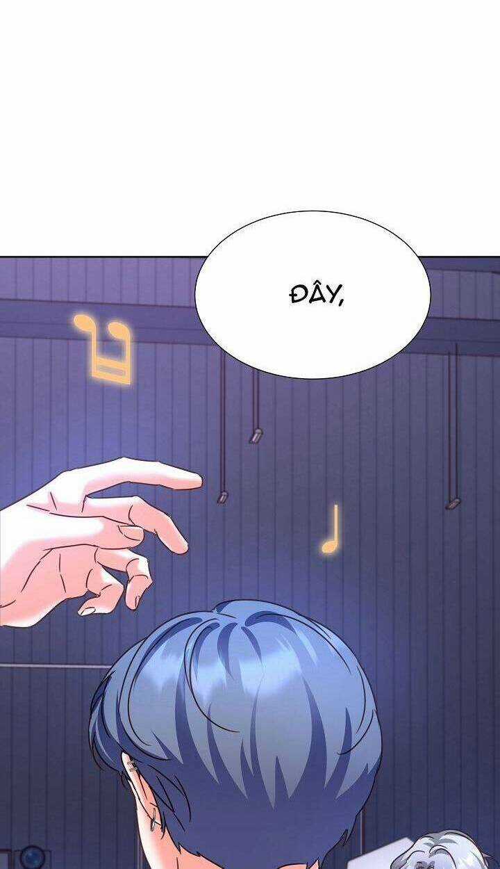 Trở Lại Làm Idol Chapter 78 trang 75