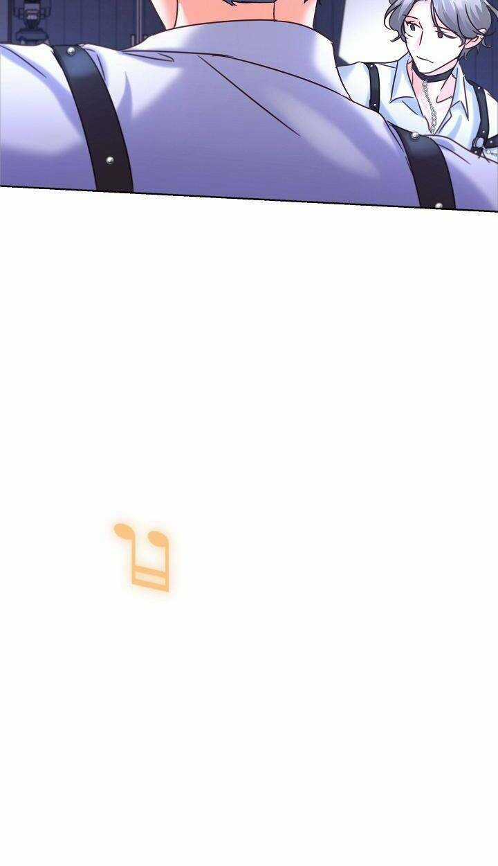 Trở Lại Làm Idol Chapter 78 trang 76