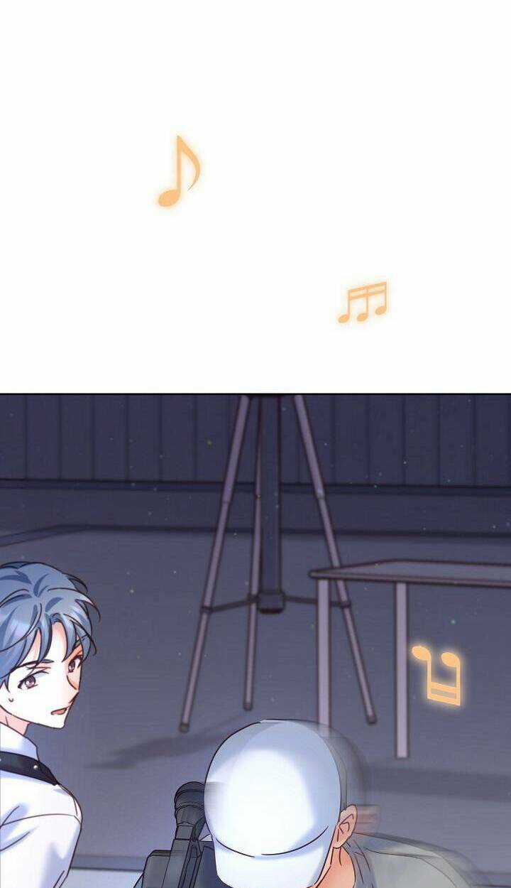 Trở Lại Làm Idol Chapter 78 trang 78