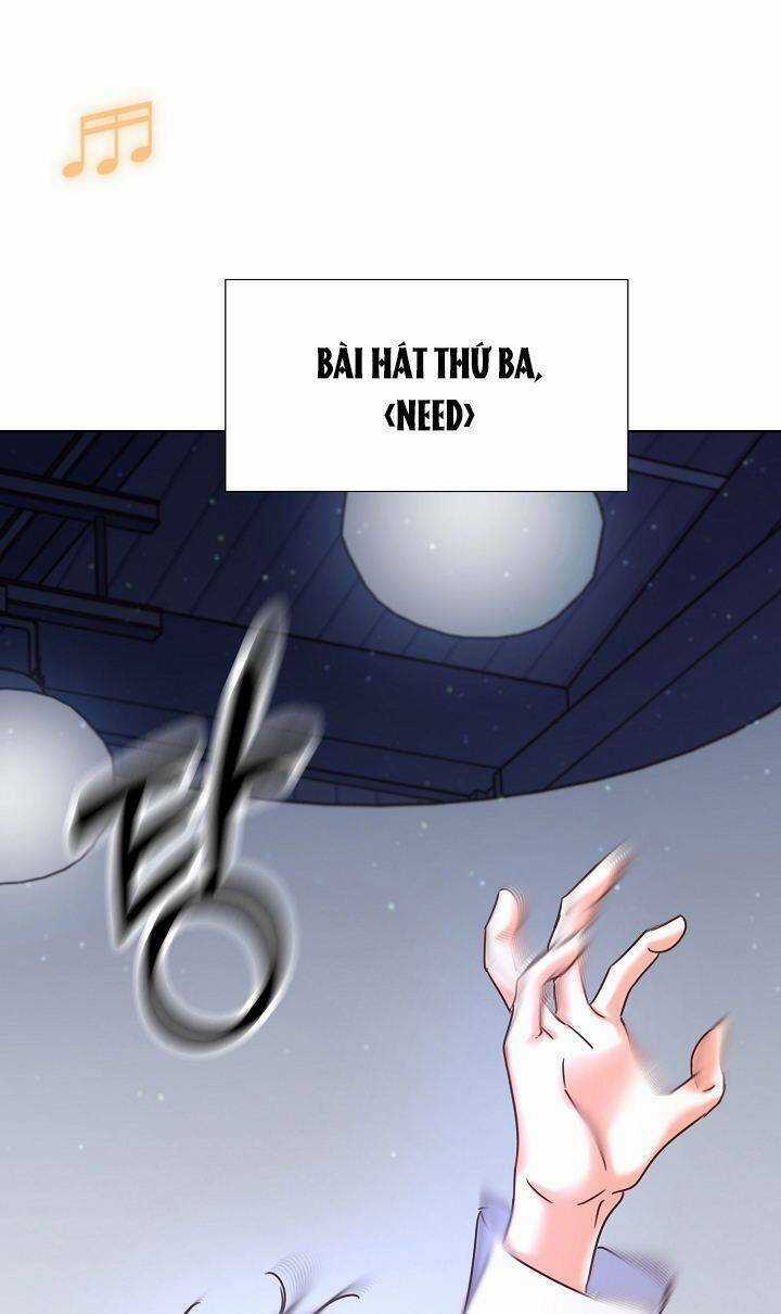 Trở Lại Làm Idol Chapter 78 trang 80