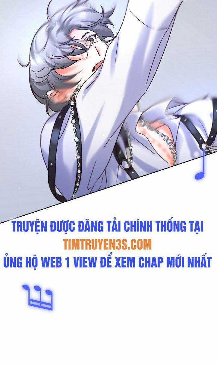 Trở Lại Làm Idol Chapter 78 trang 81