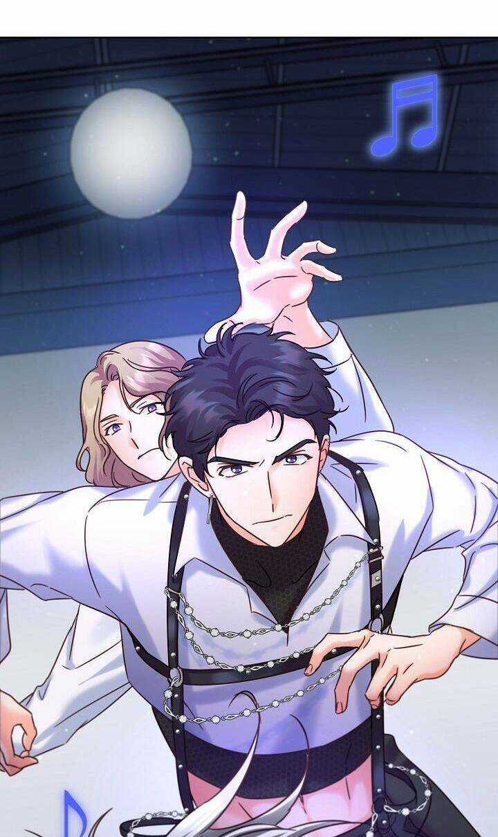 Trở Lại Làm Idol Chapter 78 trang 82