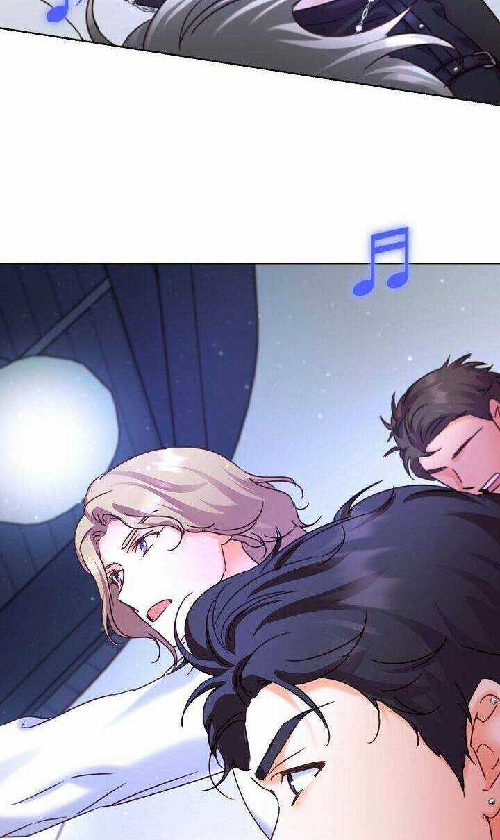 Trở Lại Làm Idol Chapter 78 trang 83