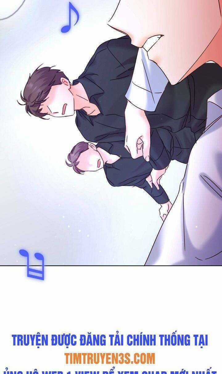 Trở Lại Làm Idol Chapter 78 trang 84