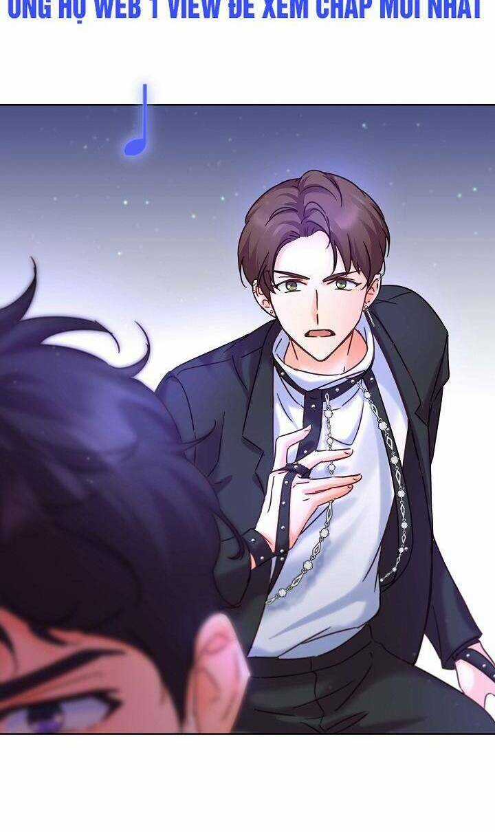 Trở Lại Làm Idol Chapter 78 trang 85