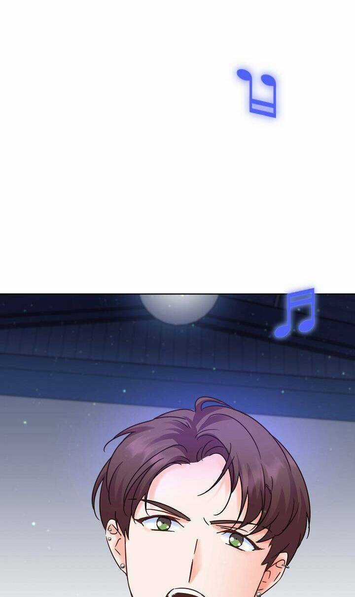 Trở Lại Làm Idol Chapter 78 trang 86