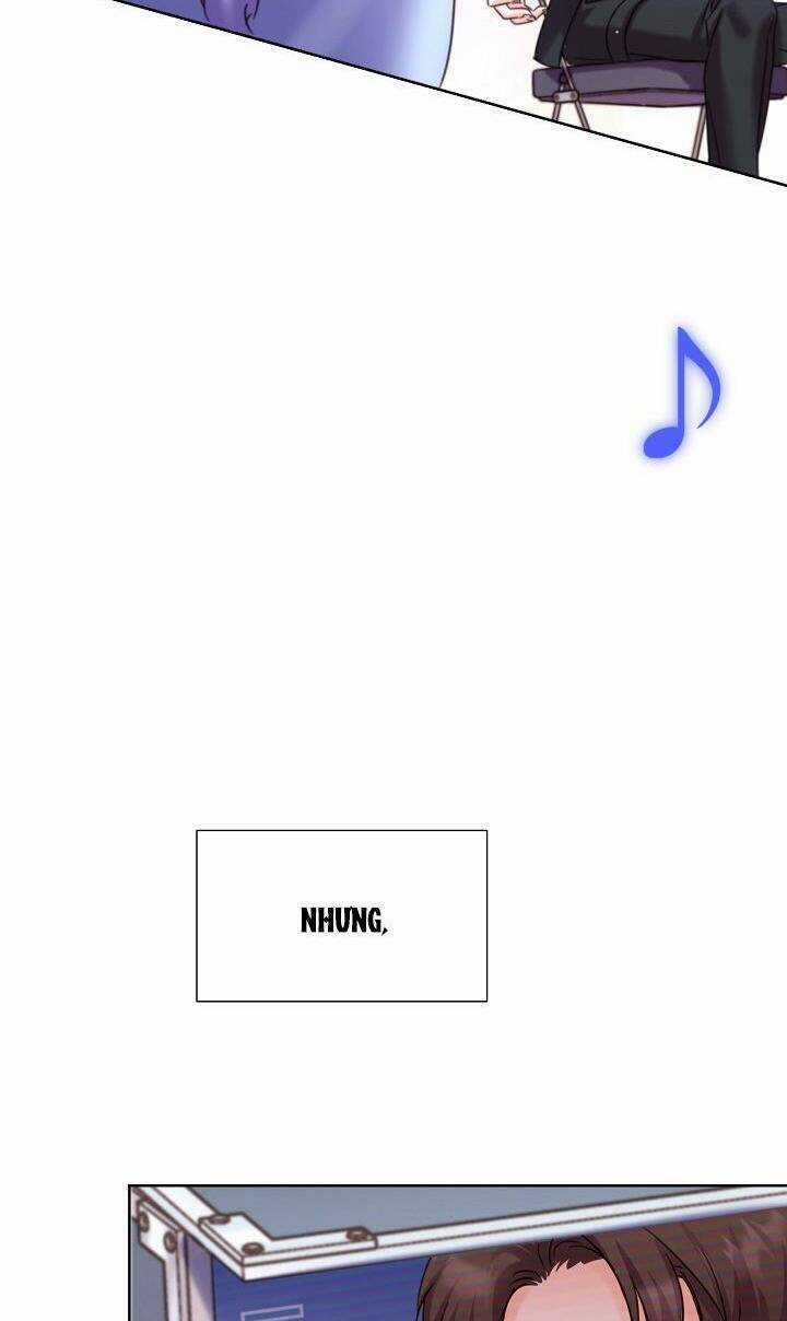 Trở Lại Làm Idol Chapter 78 trang 89