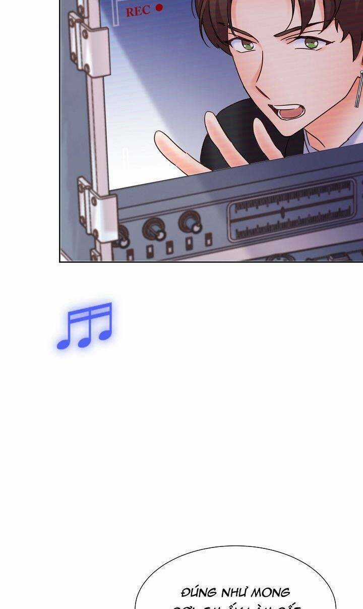 Trở Lại Làm Idol Chapter 78 trang 90