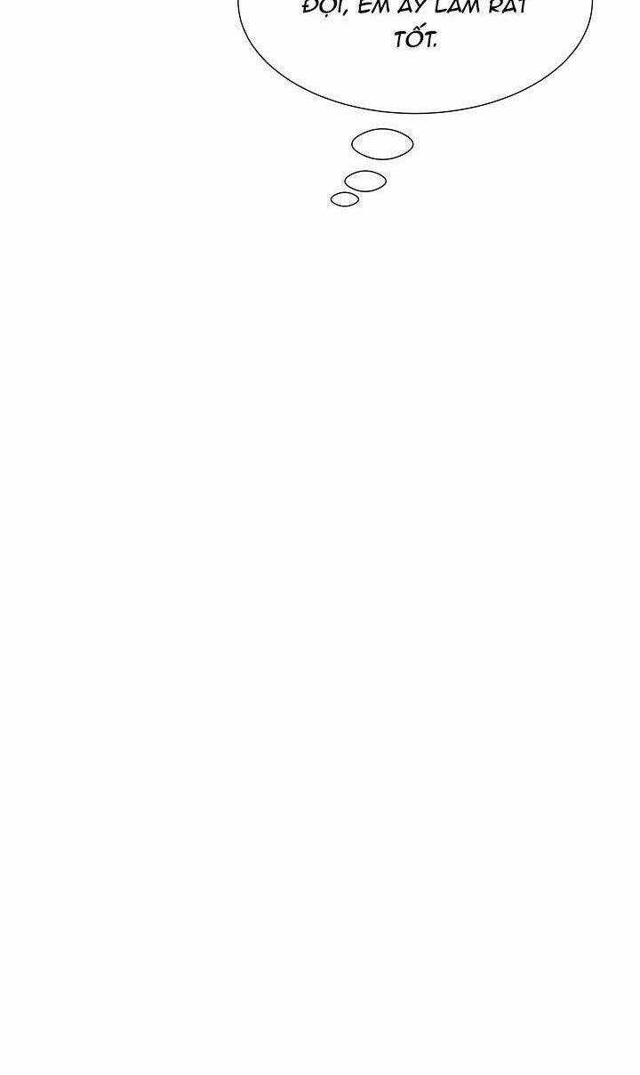 Trở Lại Làm Idol Chapter 78 trang 91