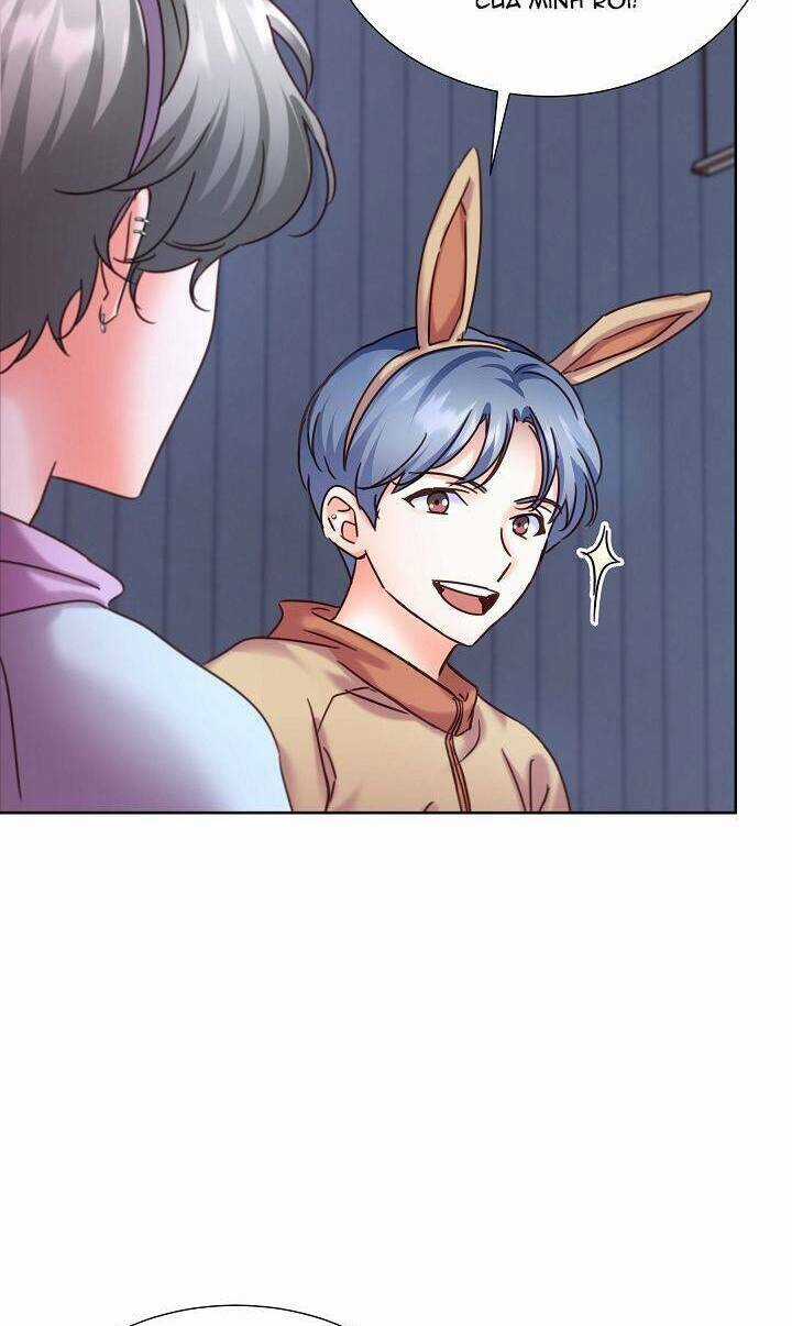 Trở Lại Làm Idol Chapter 78 trang 94