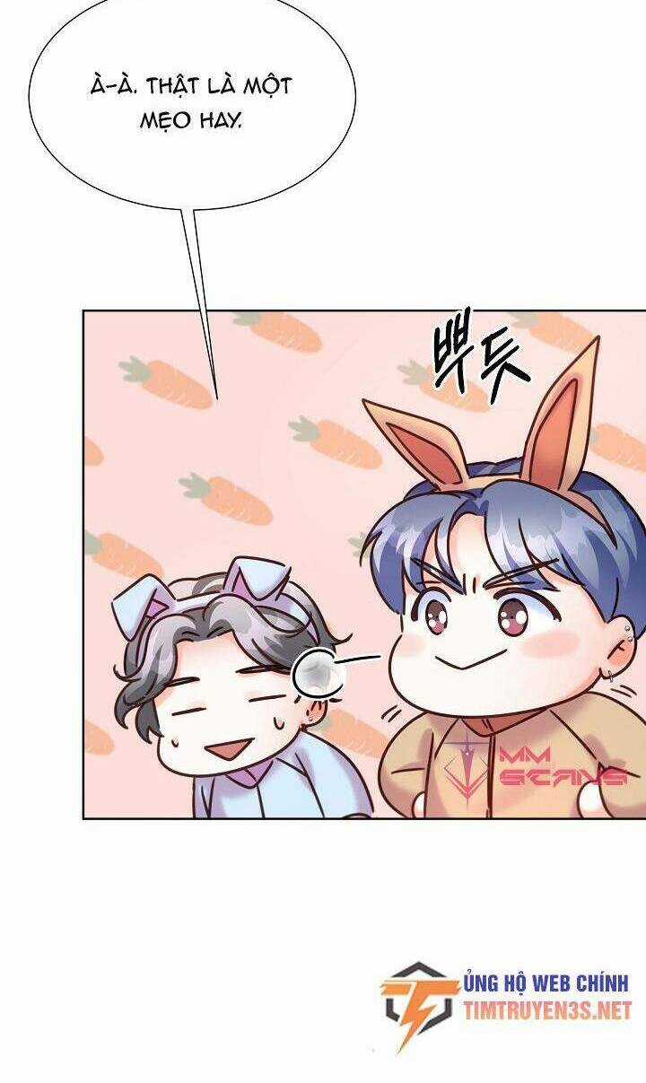 Trở Lại Làm Idol Chapter 78 trang 95