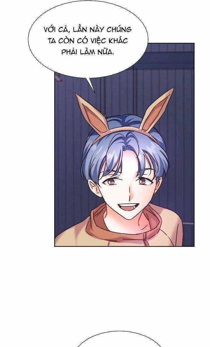 Trở Lại Làm Idol Chapter 78 trang 96