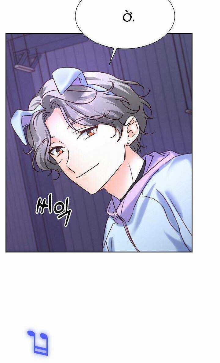 Trở Lại Làm Idol Chapter 78 trang 97