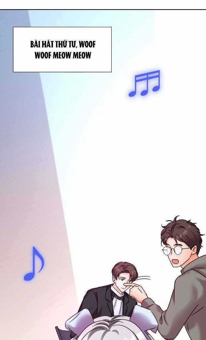 Trở Lại Làm Idol Chapter 78 trang 98