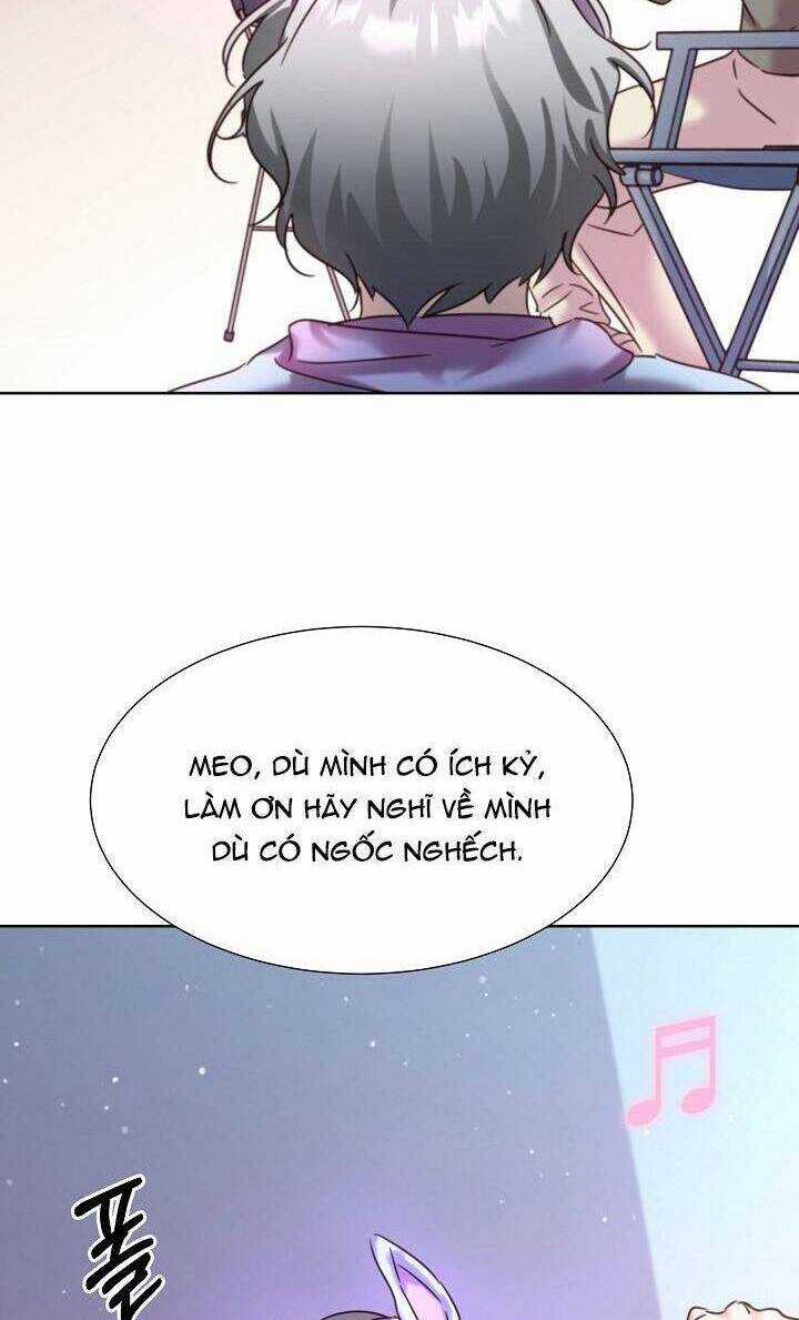 Trở Lại Làm Idol Chapter 78 trang 99