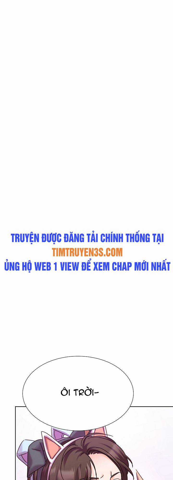 Trở Lại Làm Idol Chapter 79 trang 13