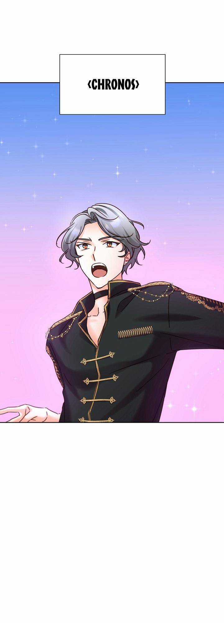 Trở Lại Làm Idol Chapter 79 trang 18