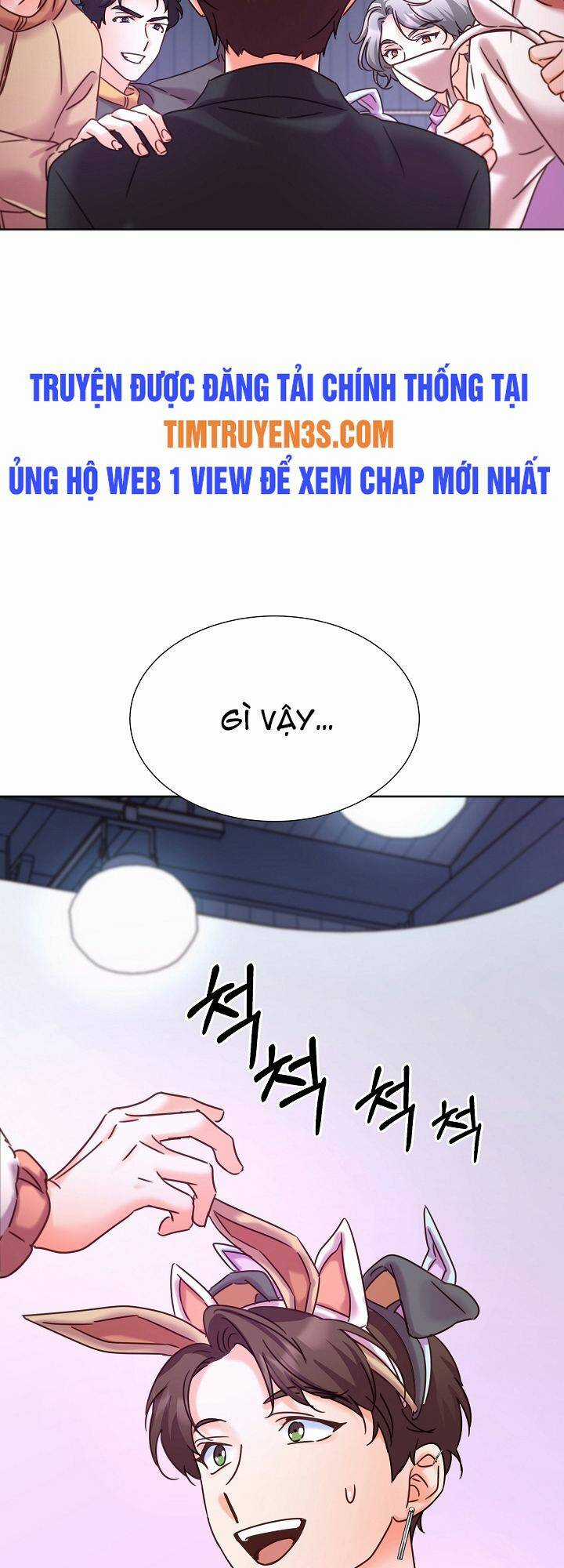 Trở Lại Làm Idol Chapter 79 trang 2