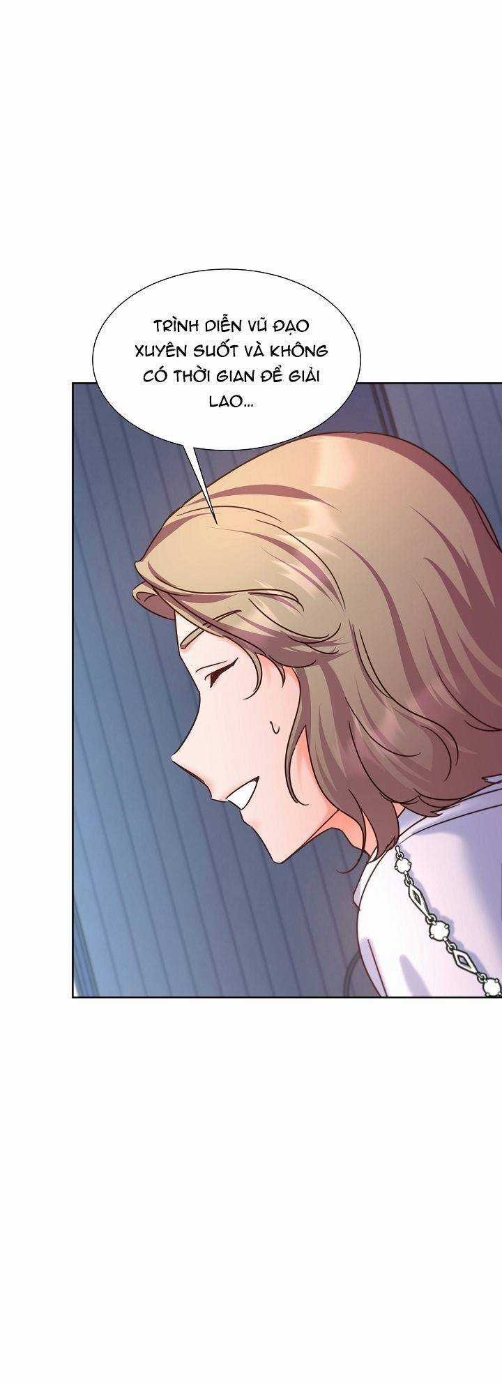 Trở Lại Làm Idol Chapter 79 trang 25