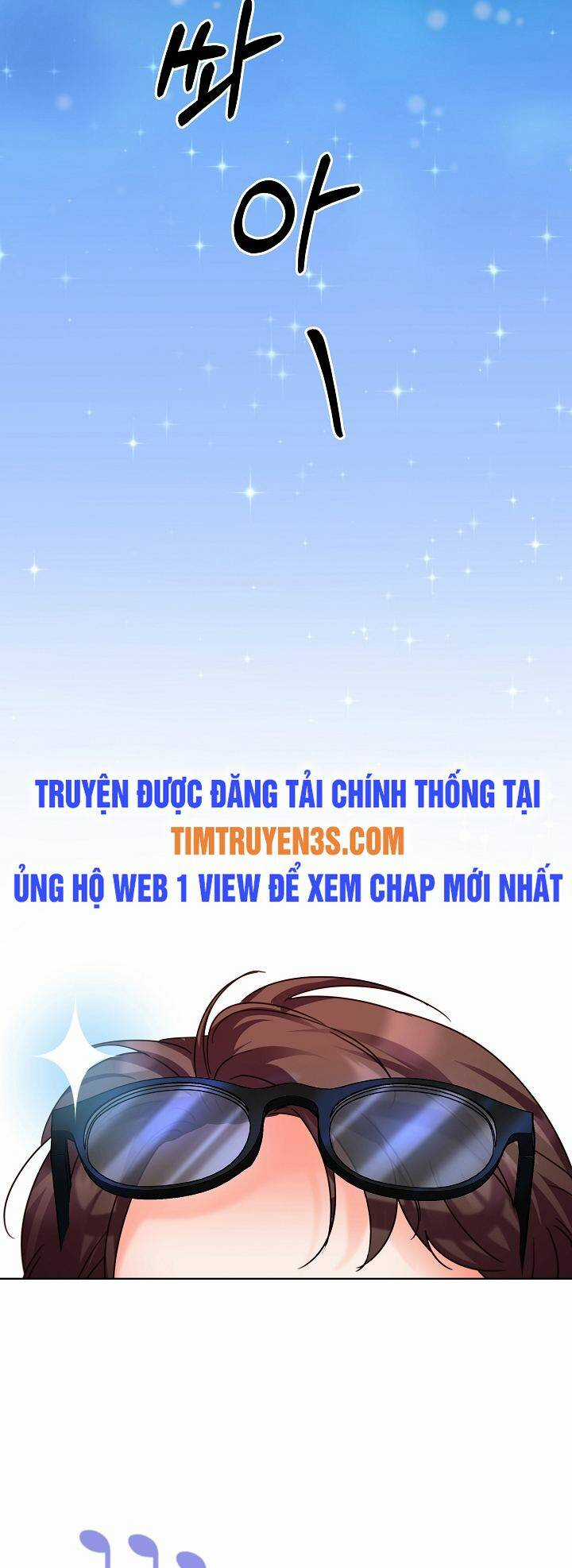 Trở Lại Làm Idol Chapter 79 trang 35