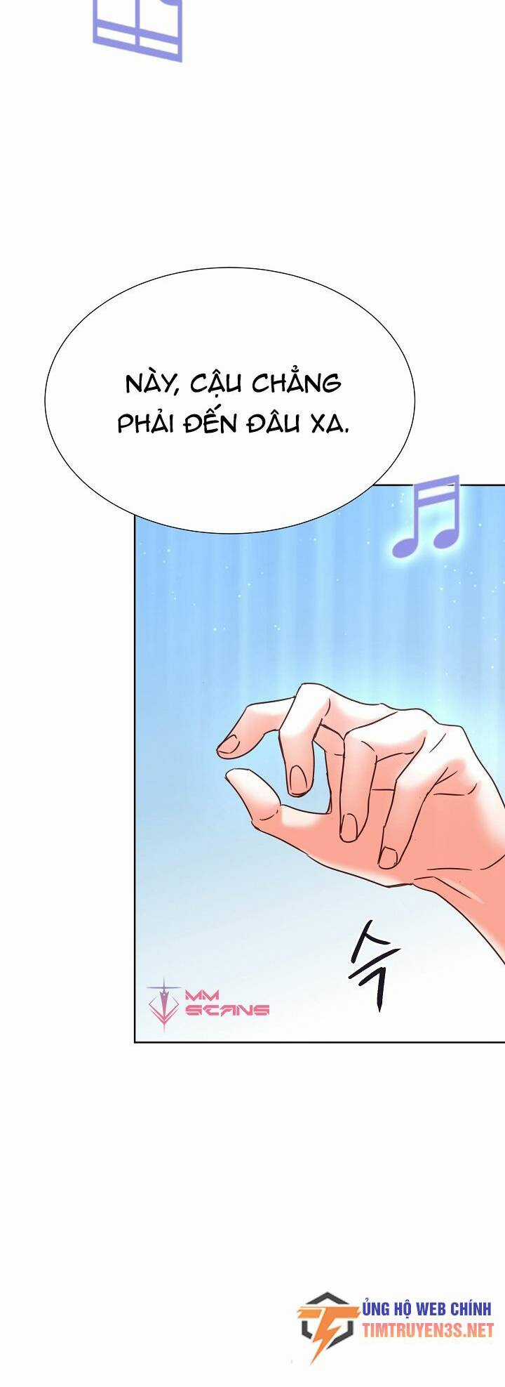Trở Lại Làm Idol Chapter 79 trang 36