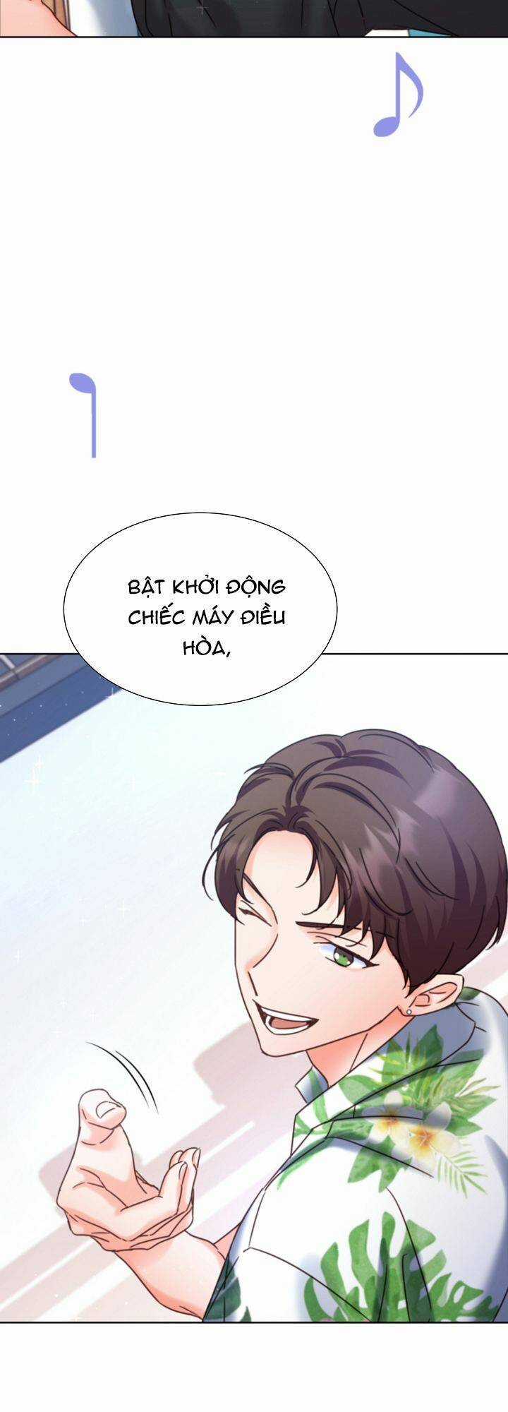 Trở Lại Làm Idol Chapter 79 trang 38