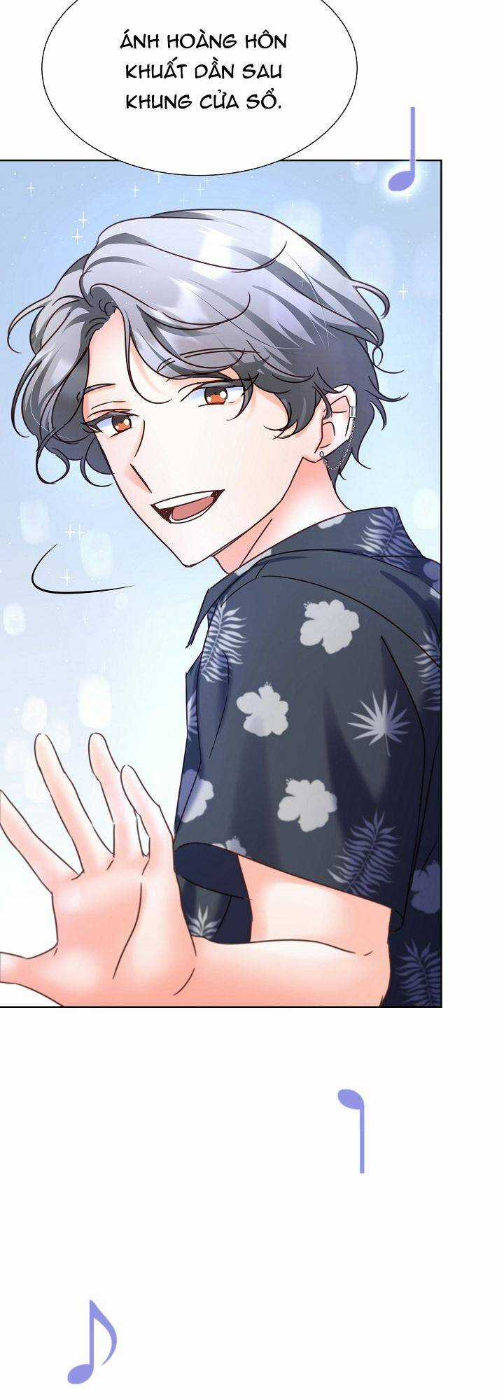 Trở Lại Làm Idol Chapter 79 trang 43