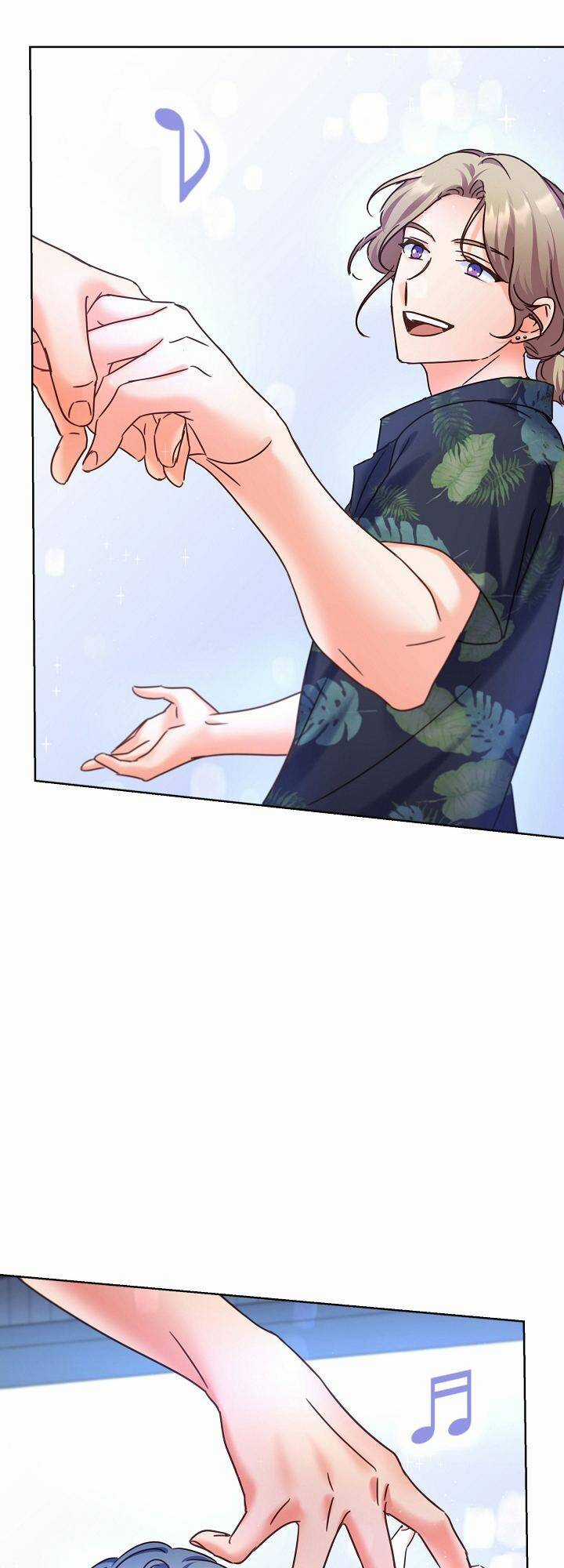 Trở Lại Làm Idol Chapter 79 trang 47