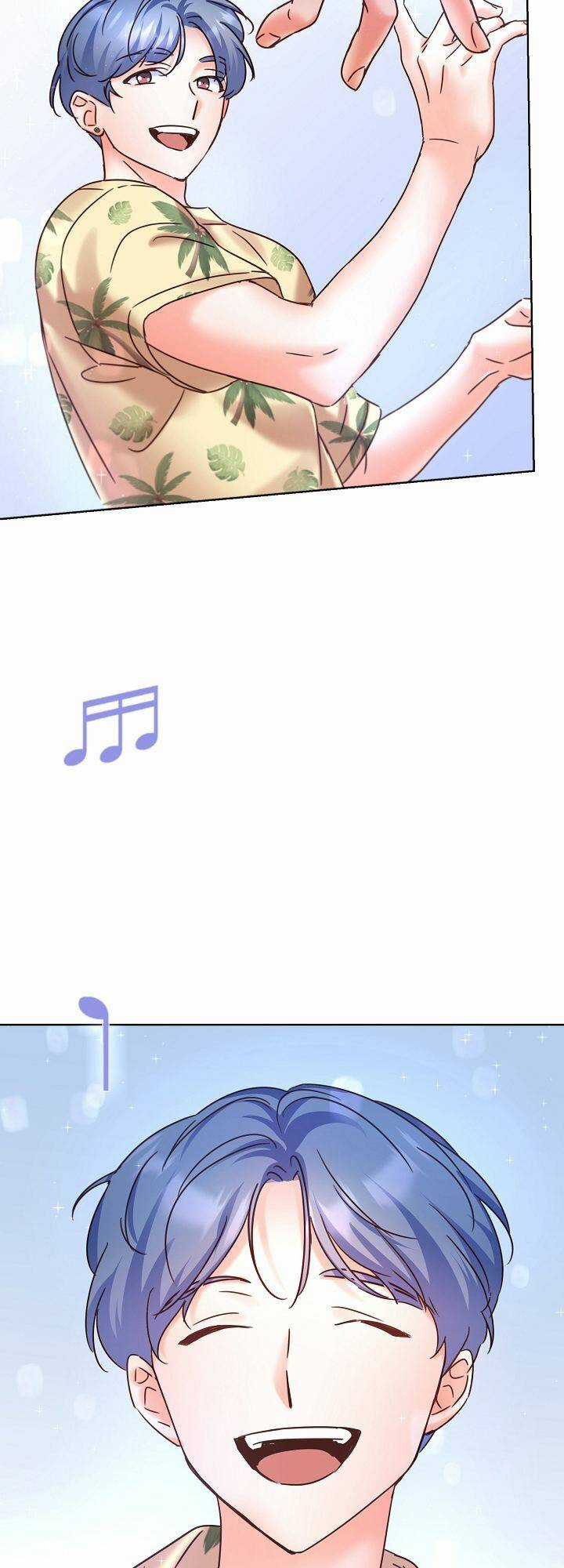 Trở Lại Làm Idol Chapter 79 trang 48