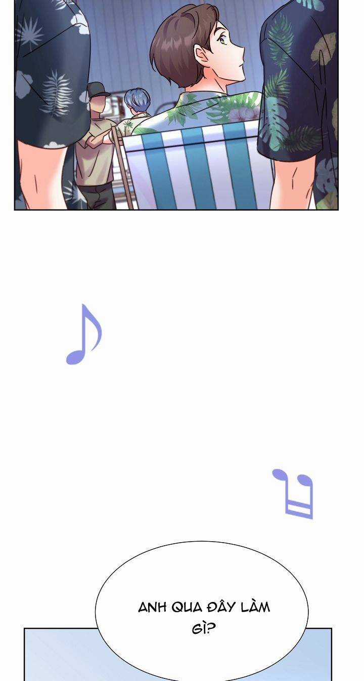 Trở Lại Làm Idol Chapter 79 trang 50