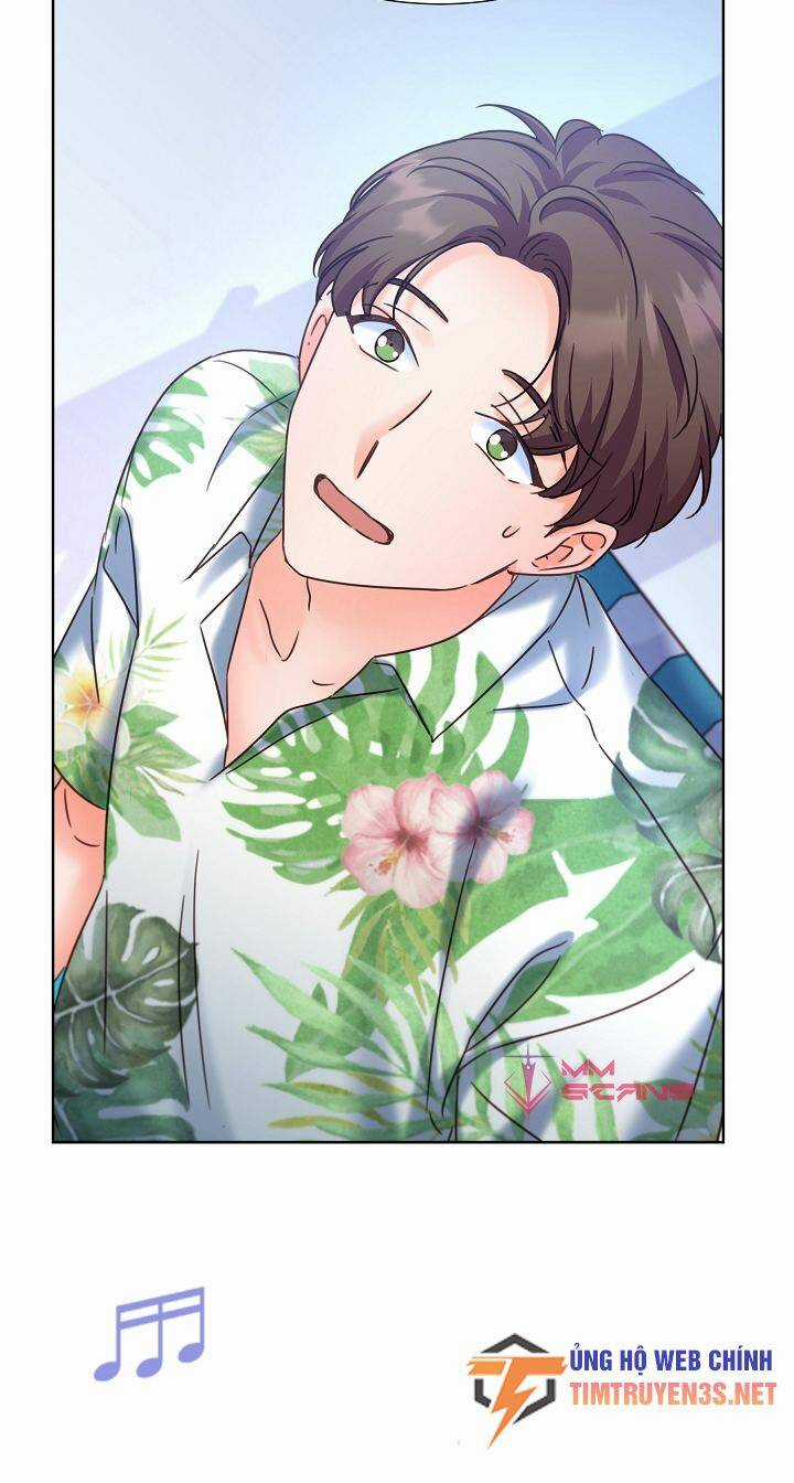Trở Lại Làm Idol Chapter 79 trang 51