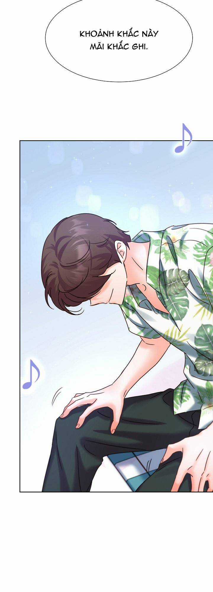 Trở Lại Làm Idol Chapter 79 trang 59