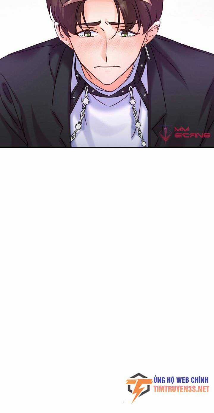 Trở Lại Làm Idol Chapter 79 trang 6