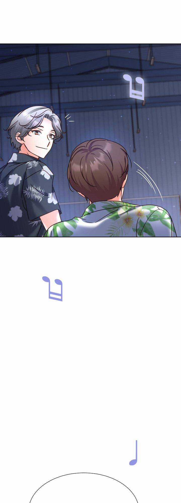 Trở Lại Làm Idol Chapter 79 trang 60