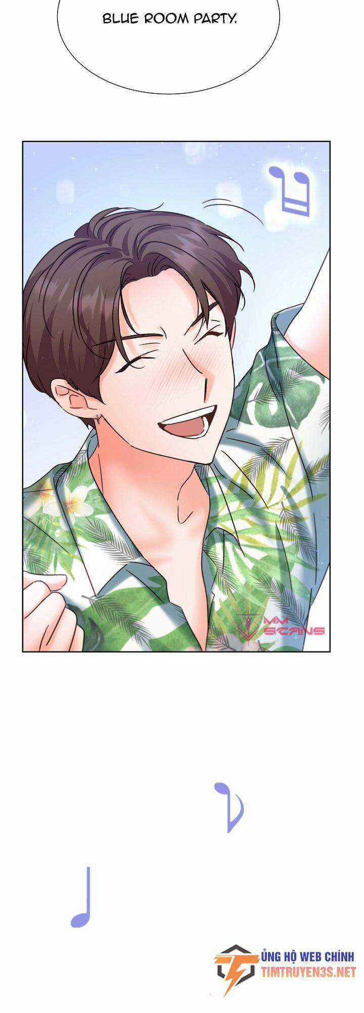 Trở Lại Làm Idol Chapter 79 trang 61