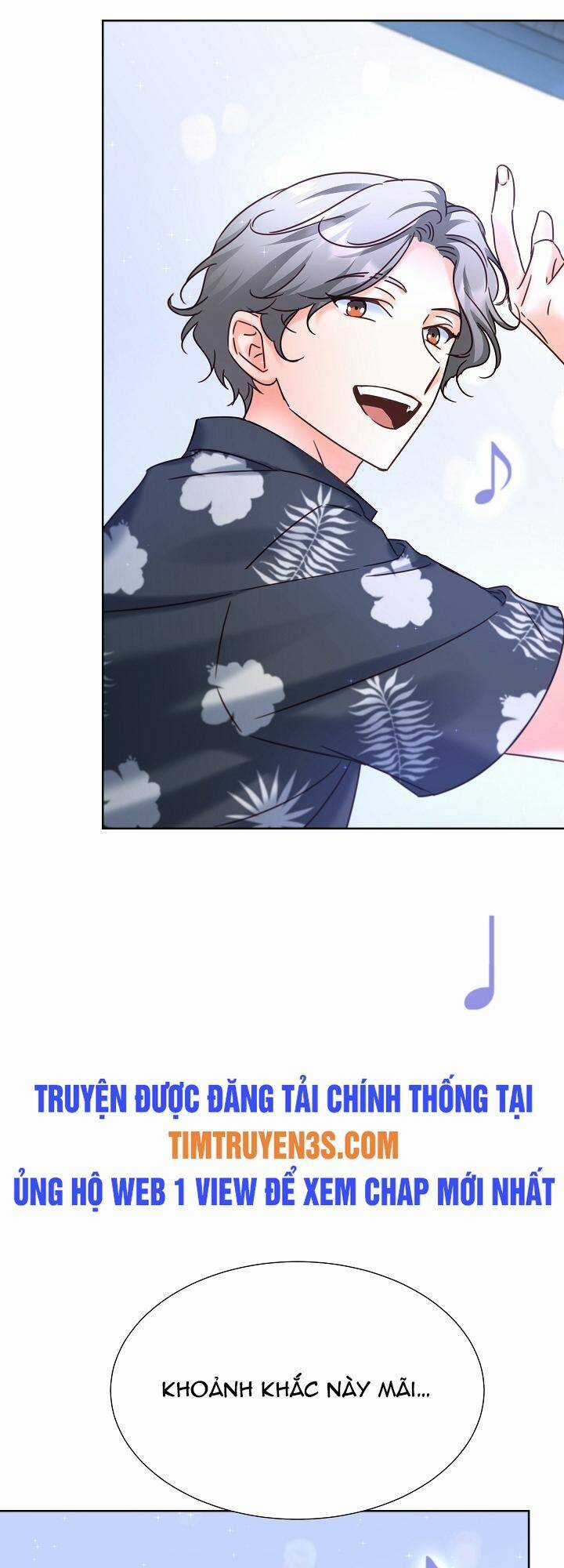 Trở Lại Làm Idol Chapter 79 trang 62