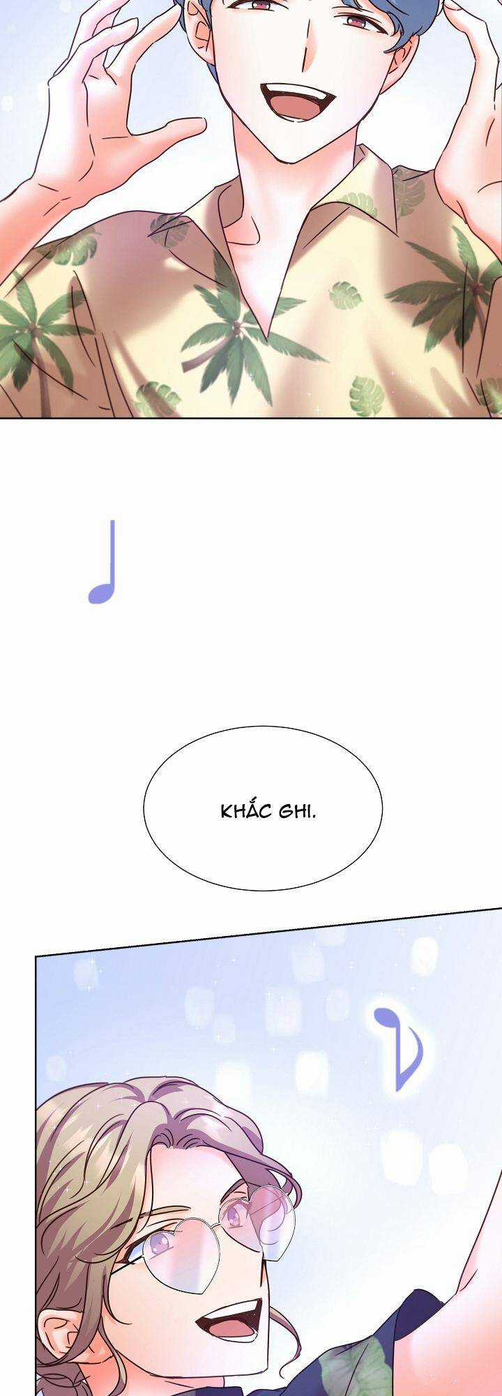 Trở Lại Làm Idol Chapter 79 trang 64