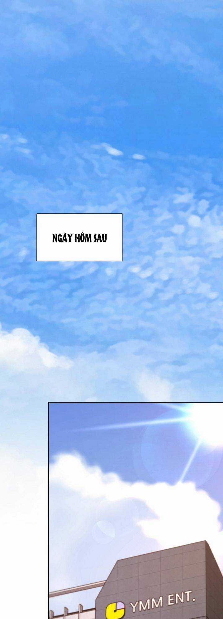 Trở Lại Làm Idol Chapter 79 trang 69