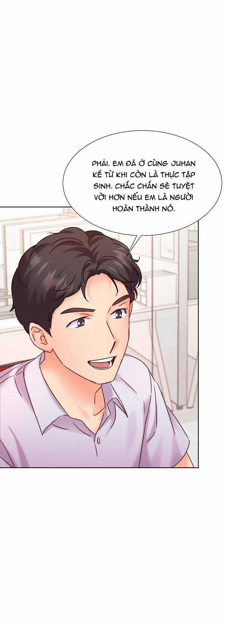 Trở Lại Làm Idol Chapter 79 trang 73