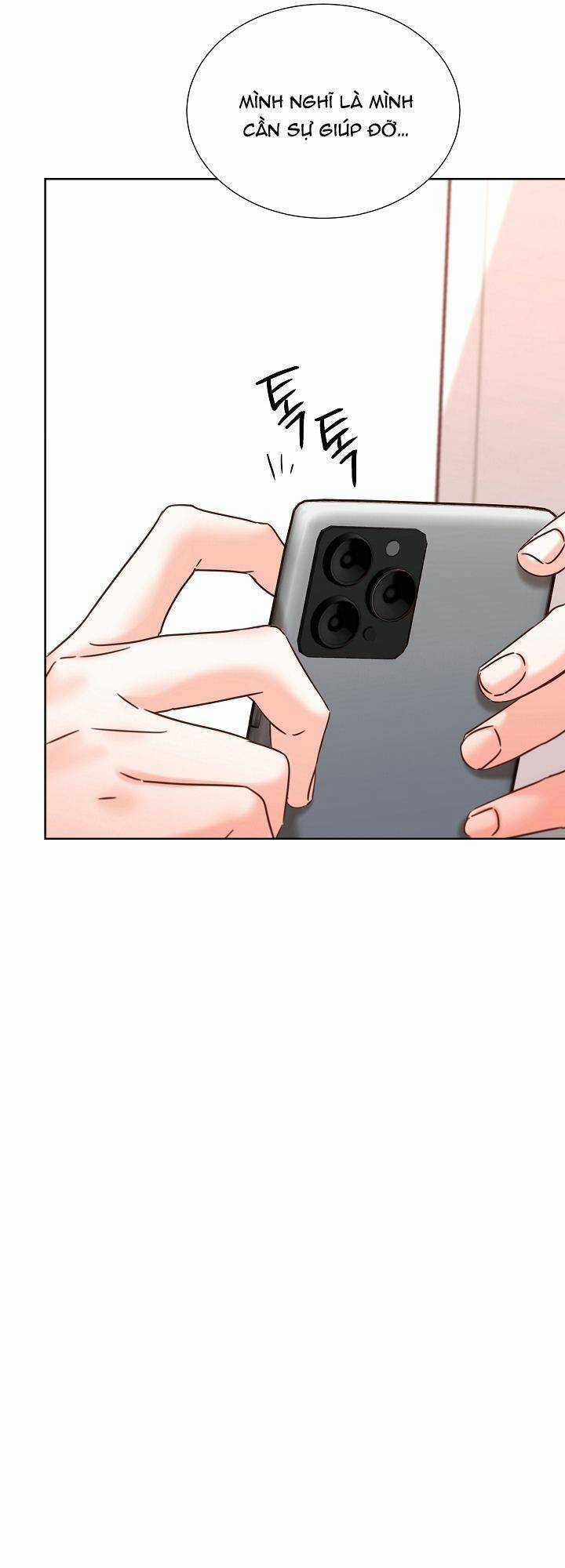 Trở Lại Làm Idol Chapter 79 trang 77