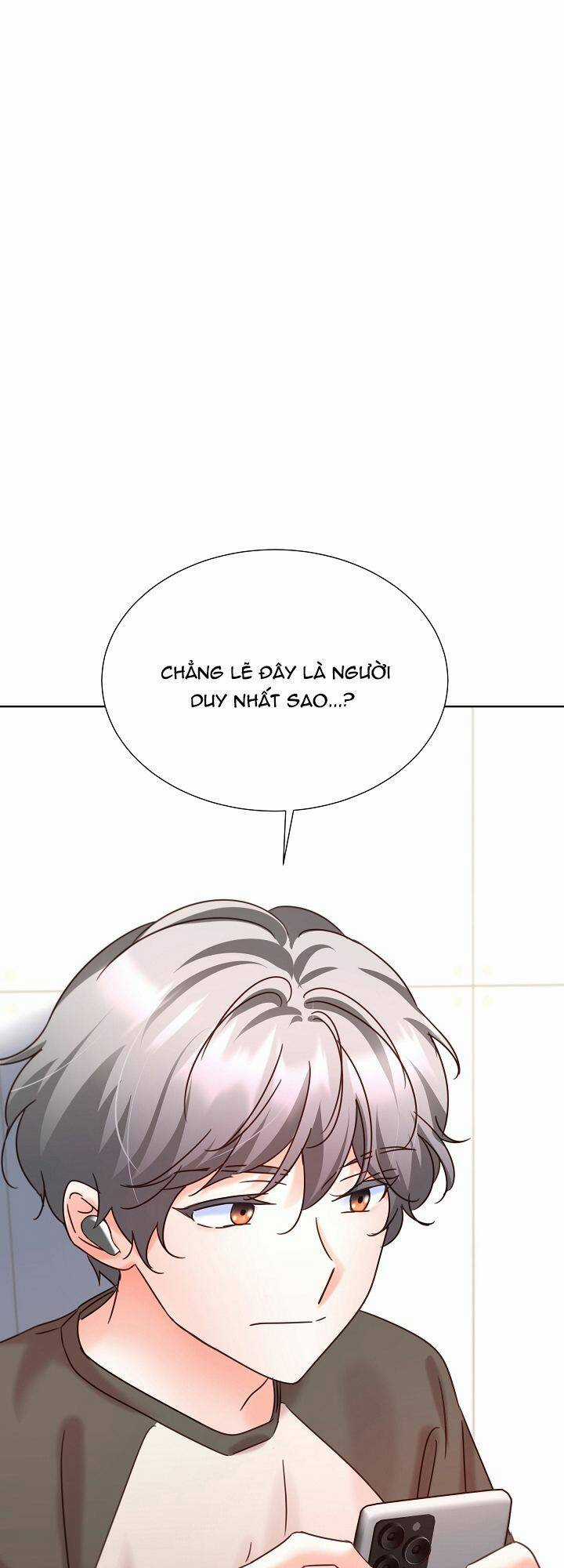 Trở Lại Làm Idol Chapter 79 trang 78