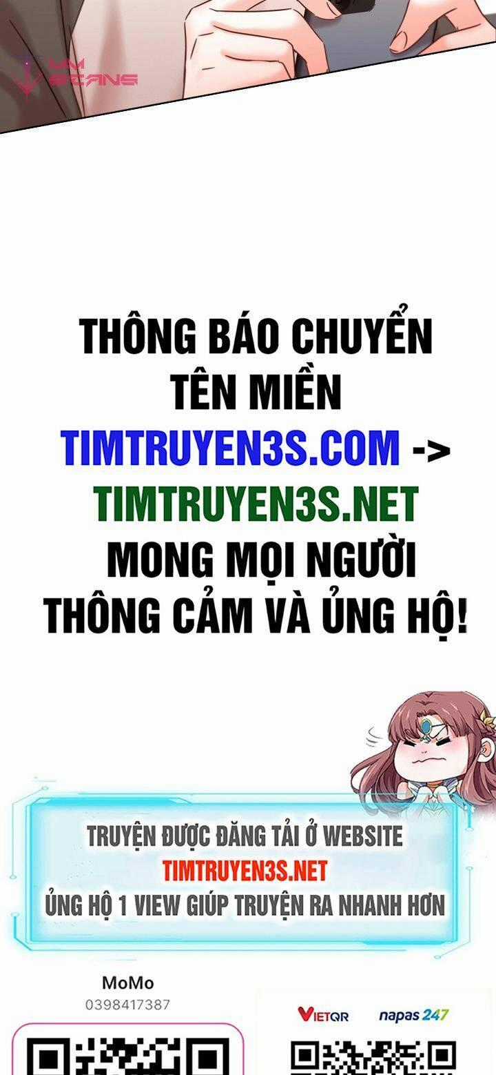 Trở Lại Làm Idol Chapter 79 trang 79