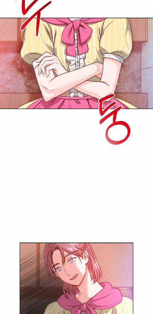 Trở Lại Làm Idol Chapter 8 trang 13