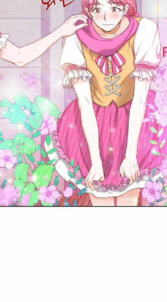 Trở Lại Làm Idol Chapter 8 trang 22