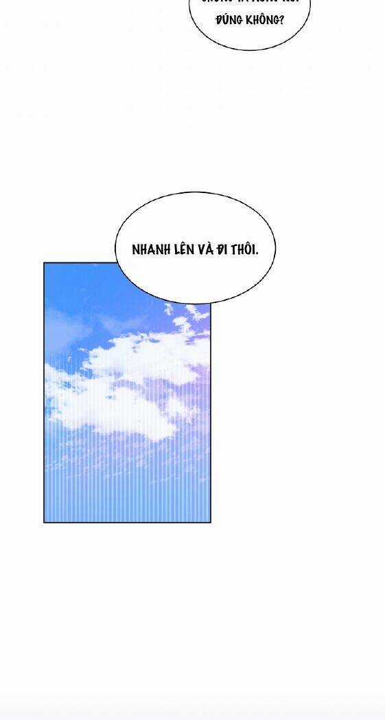 Trở Lại Làm Idol Chapter 8 trang 25